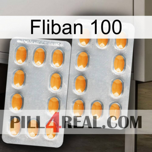 Fliban 100 cialis4